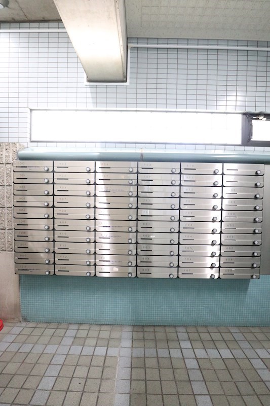 ラ・パルフェ・ド・シェリール その他19