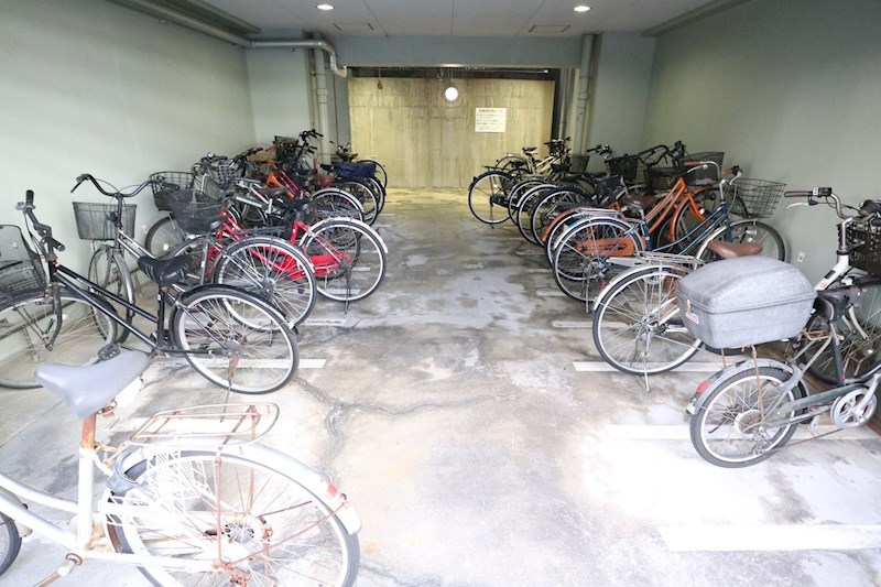 ラ・パルフェ・ド・シェリール その他22