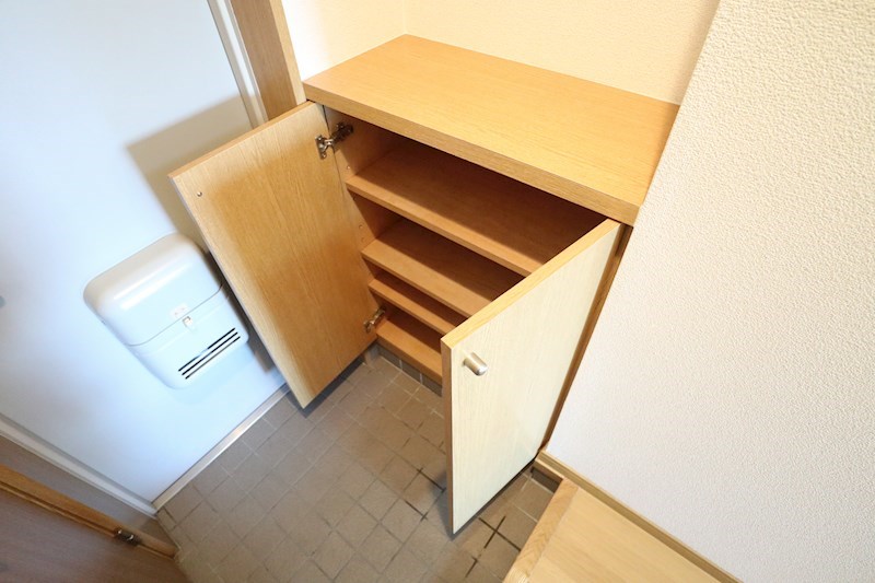 KHKコート板宿 その他10