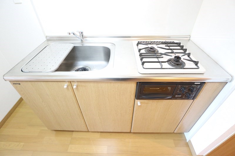 KHKコート板宿 その他11