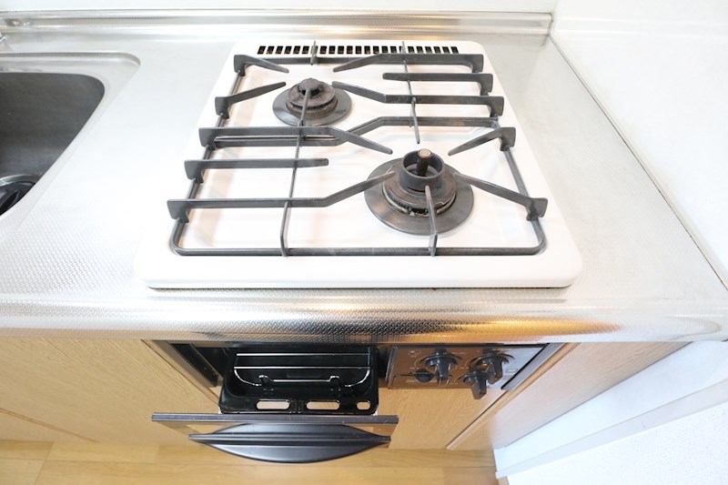 KHKコート板宿 その他15