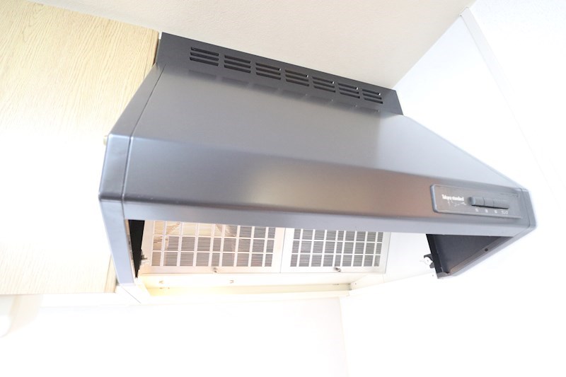 KHKコート板宿 その他16