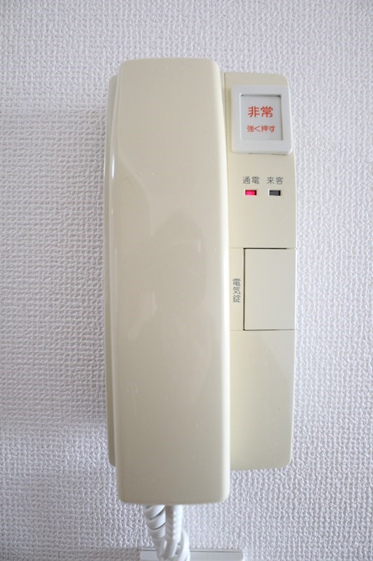 KHKコート板宿 その他17