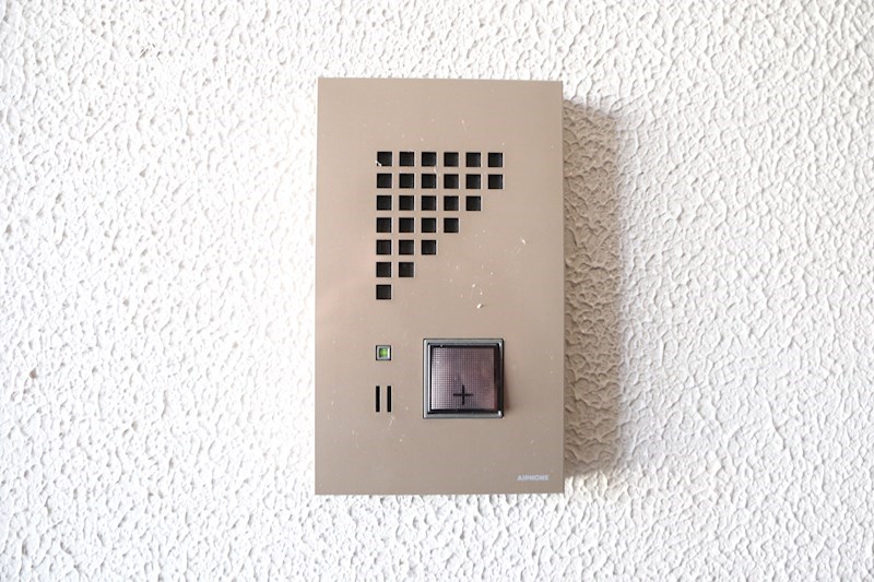 KHKコート板宿 その他19