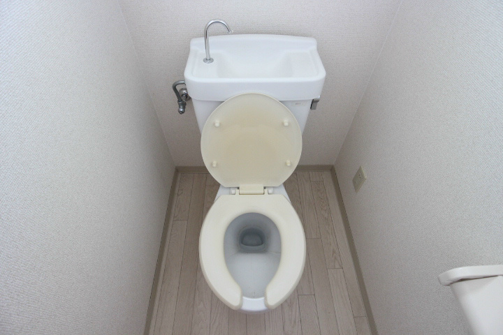 メゾン・ド・エミナンス その他1