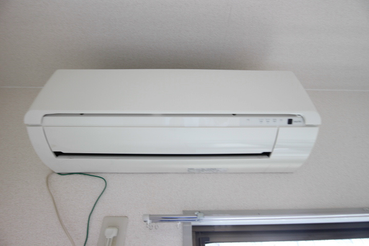 メゾン・ド・エミナンス その他3