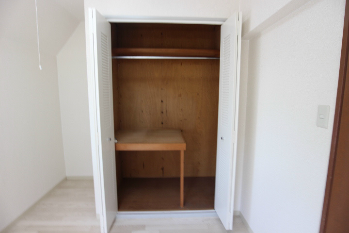 メゾン・ド・エミナンス その他5