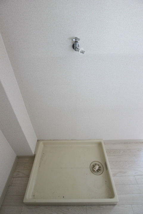 メゾン・ド・エミナンス その他6