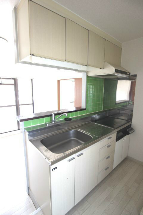 メゾン・ド・エミナンス その他8