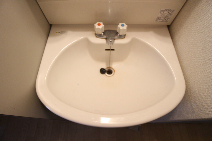 メゾン・ド・エミナンス その他10