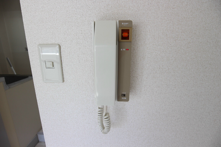 メゾン・ド・エミナンス その他11