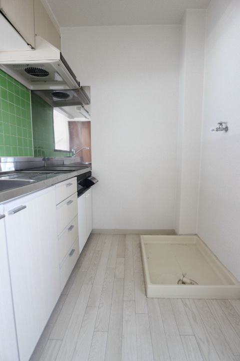 メゾン・ド・エミナンス その他12