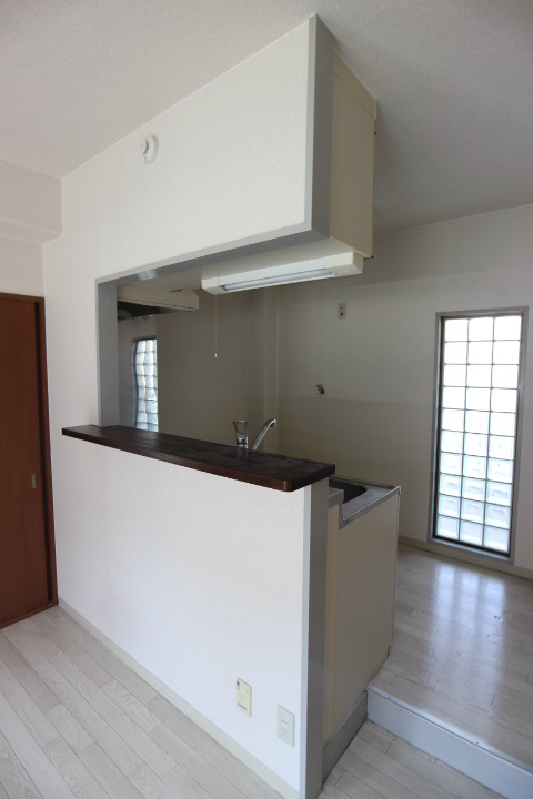 メゾン・ド・エミナンス その他13