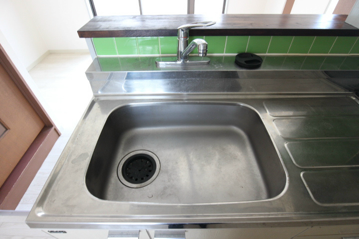 メゾン・ド・エミナンス その他14