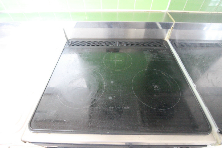 メゾン・ド・エミナンス その他15