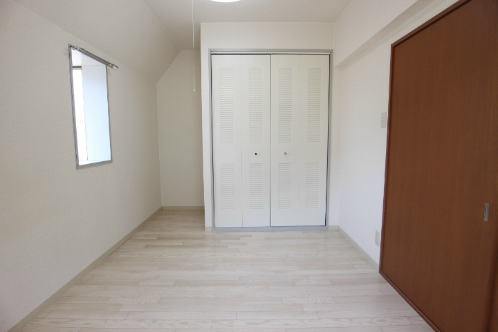 メゾン・ド・エミナンス その他17