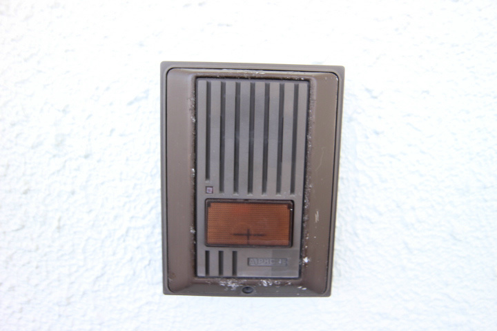 メゾン・ド・エミナンス その他20