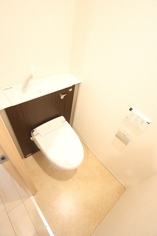 メルディアキューブ新長田 その他1