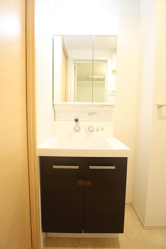 メルディアキューブ新長田 その他2