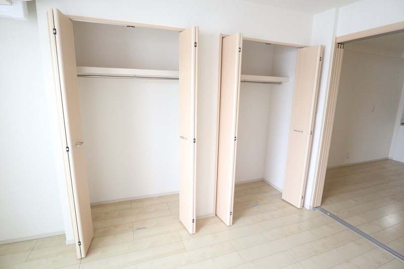 メルディアキューブ新長田 その他4