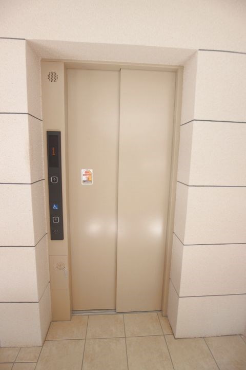 メルディアキューブ新長田 その他6