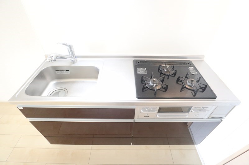 メルディアキューブ新長田 その他18