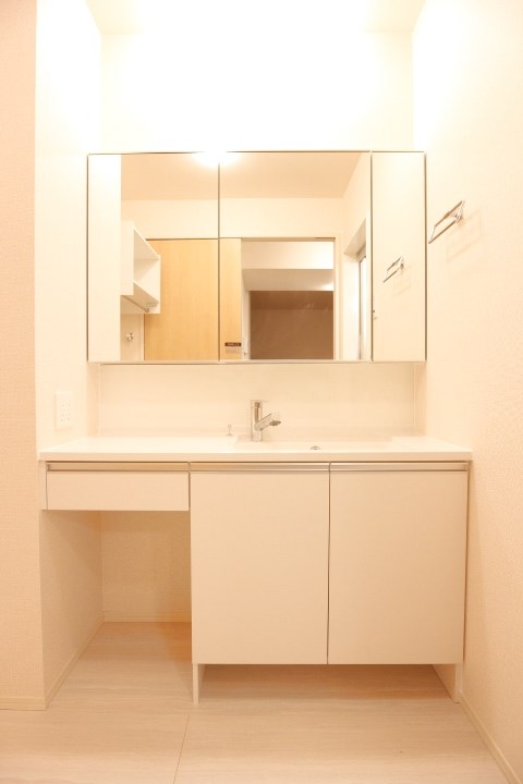 ブル・マリーノ衣掛 その他2