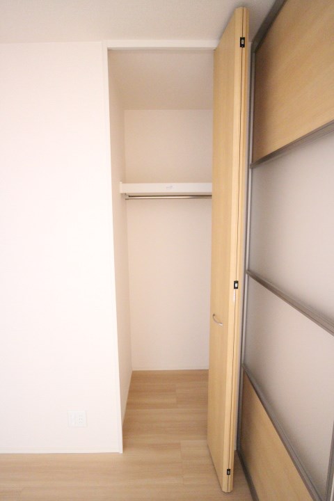 ブル・マリーノ衣掛 その他3