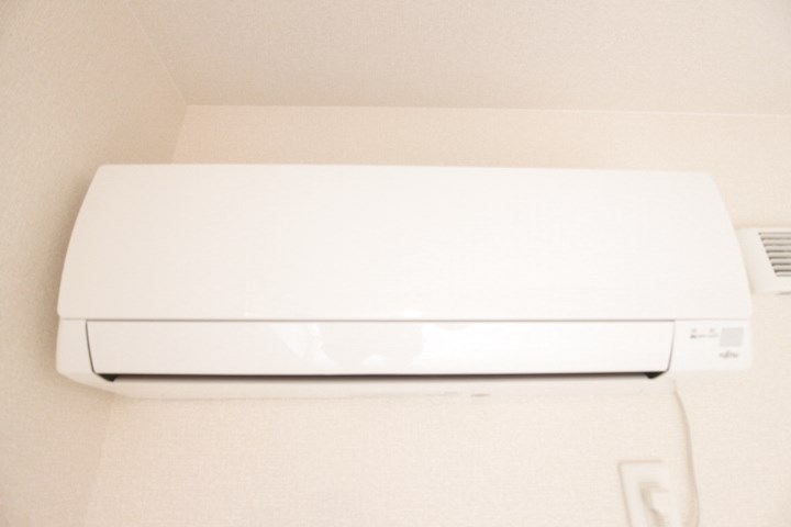 ブル・マリーノ衣掛 その他4