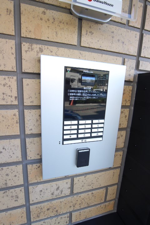 ブル・マリーノ衣掛 その他5