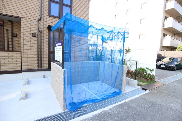 ブル・マリーノ衣掛 その他6