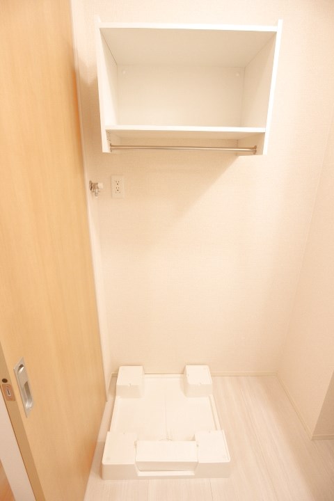 ブル・マリーノ衣掛 その他7