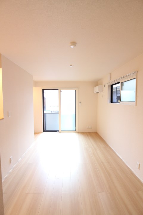 ブル・マリーノ衣掛 その他10