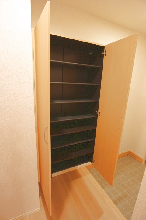 ブル・マリーノ衣掛 その他11