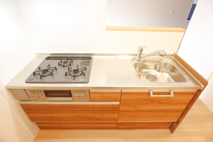 ブル・マリーノ衣掛 その他12