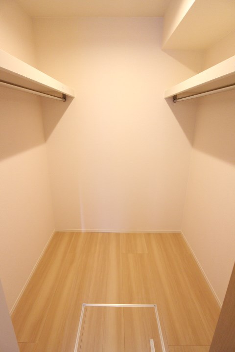 ブル・マリーノ衣掛 その他13