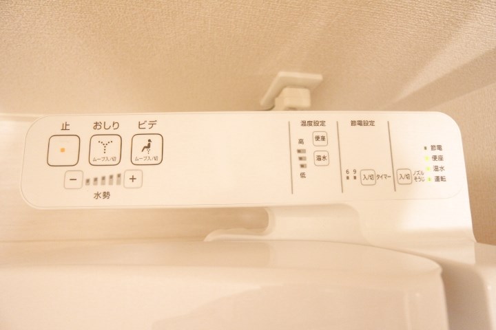 ブル・マリーノ衣掛 その他14