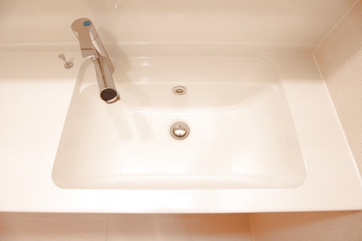 ブル・マリーノ衣掛 その他15