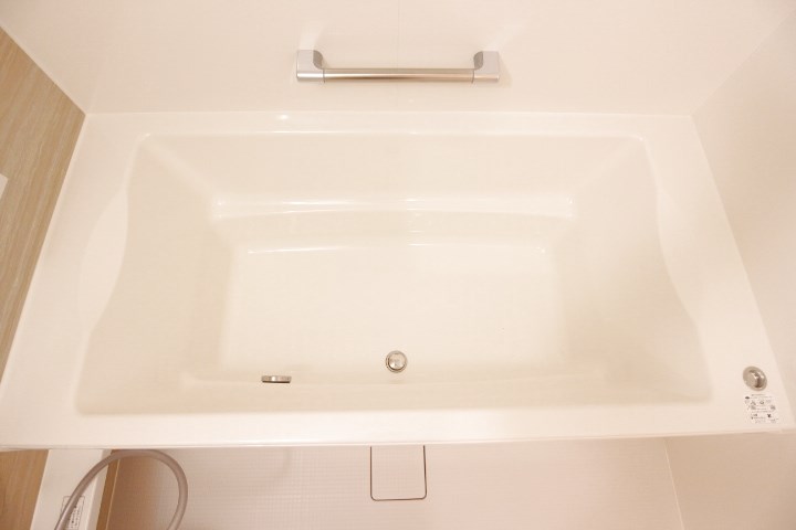 ブル・マリーノ衣掛 その他16