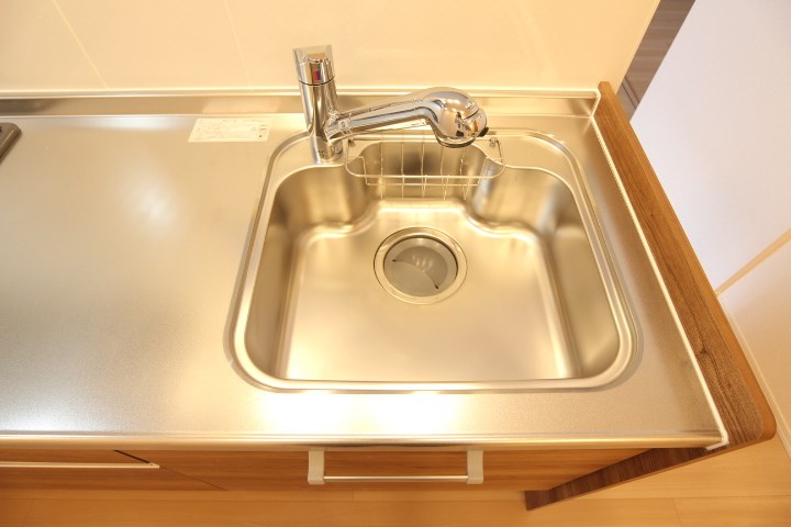 ブル・マリーノ衣掛 その他17