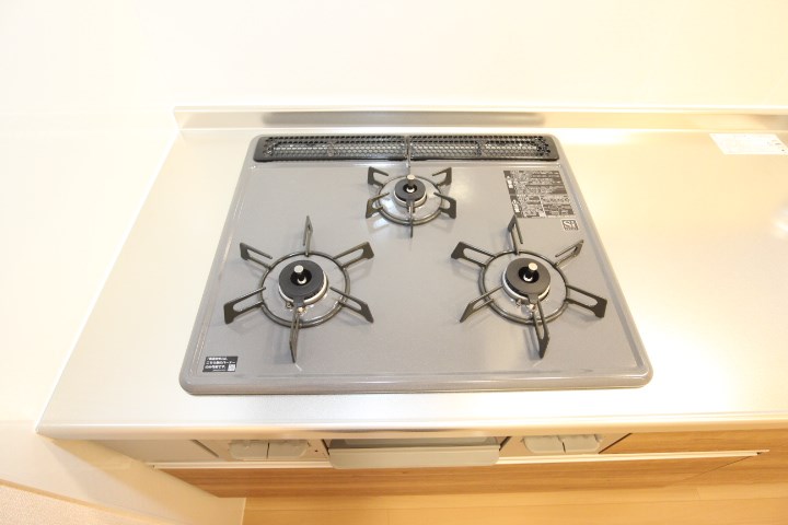 ブル・マリーノ衣掛 その他18