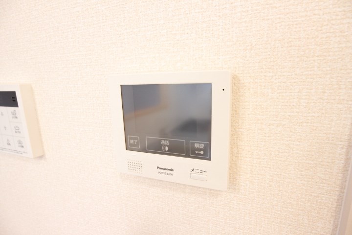 ブル・マリーノ衣掛 その他19