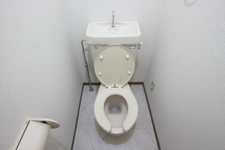 セゾン東須磨 その他1