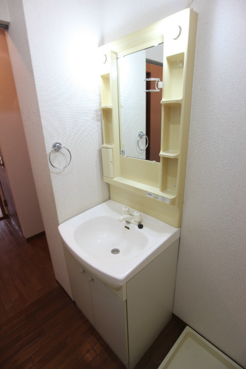 セゾン東須磨 その他2