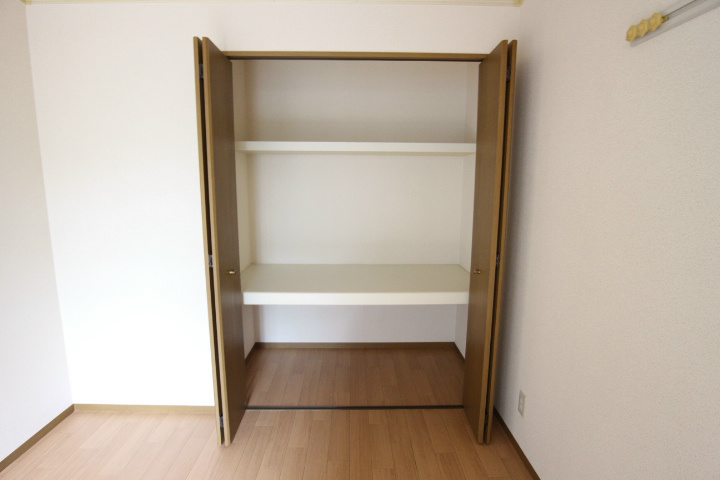 セゾン東須磨 その他4