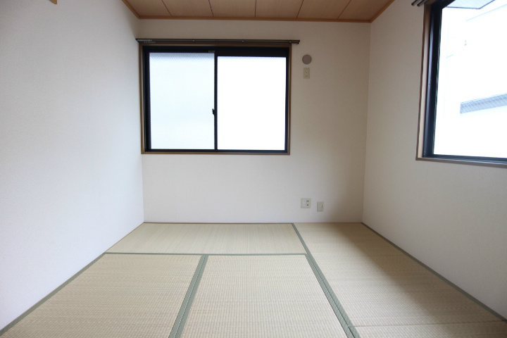 セゾン東須磨 その他5