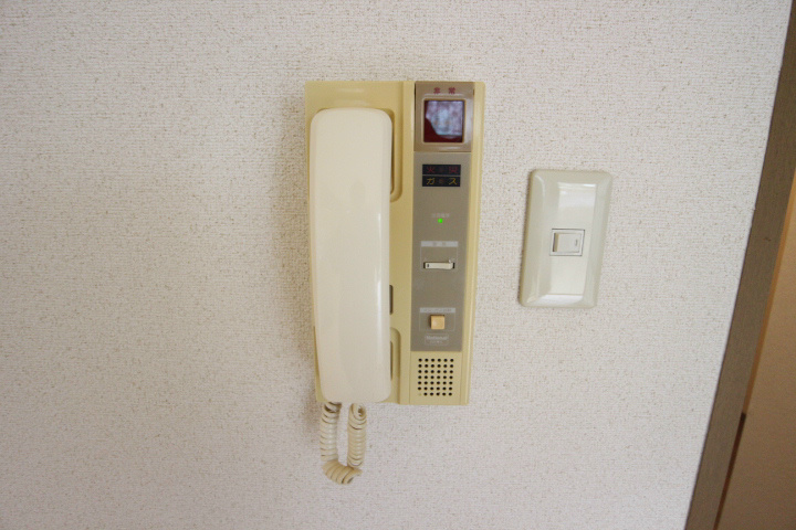 セゾン東須磨 その他6