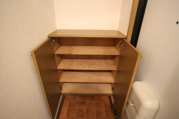 セゾン東須磨 その他7