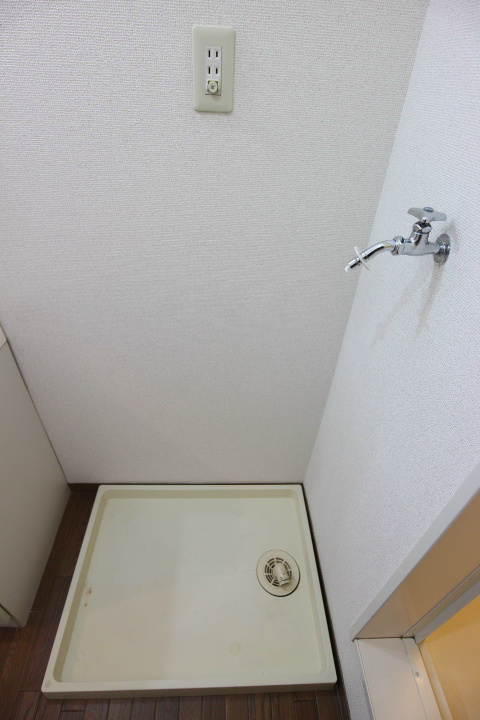 セゾン東須磨 その他8