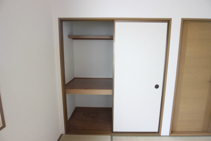 セゾン東須磨 その他9